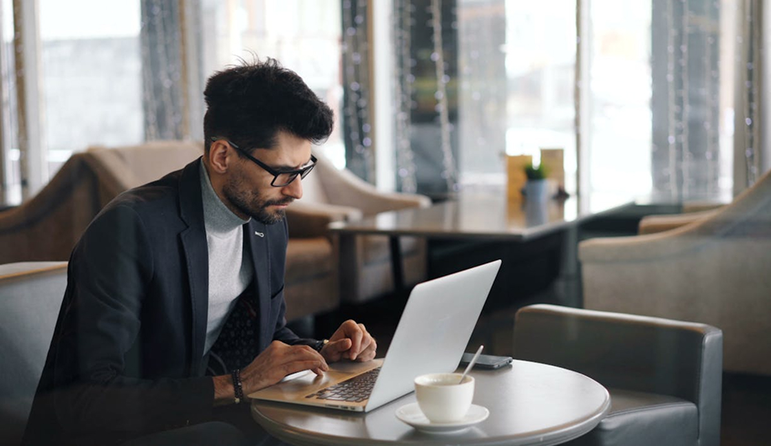 AI Quizzes practice session