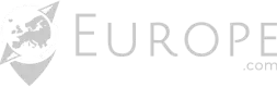 Europe.com